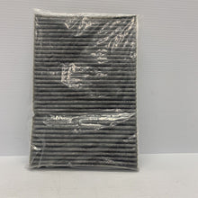 Load image into Gallery viewer, OEM Vauxhall Zafira Astra G / H Interior Cabin Pollen Filter Charcoal 95528292
