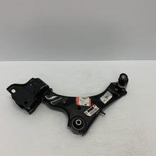 Load image into Gallery viewer, 44029557