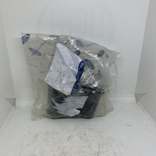 Load image into Gallery viewer, Genuine Ford 4023509 BUSH x2