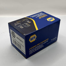 Load image into Gallery viewer, 47465740