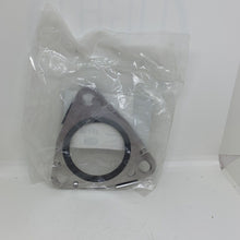 Load image into Gallery viewer, Gasket - Exhaust Manifold to Turbo, Discovery 5, Velar, RR Evoque, LR073723