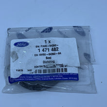 Load image into Gallery viewer, 44692570