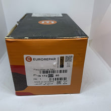 Load image into Gallery viewer, Peugeot Citroen DS 1617283780 E:4 FR BR PADS tariff 8708299000