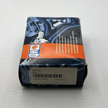 Load image into Gallery viewer, 47341558