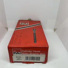 Load image into Gallery viewer, 47206885