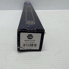 Load image into Gallery viewer, 47206722