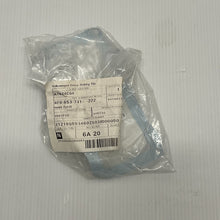 Load image into Gallery viewer, 47723208