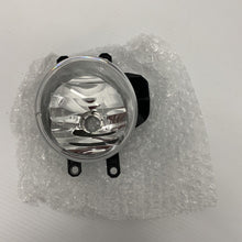 Load image into Gallery viewer, Genuine Toyota 8121002110 LAMP ASSY, FOG, rh
