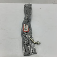 Load image into Gallery viewer, Genuine IVECO Hose 504106288