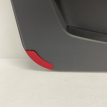 Load image into Gallery viewer, Genuine Chevrolet Captiva Front Door Card Panel Upholstery Left 96860486