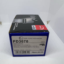 Load image into Gallery viewer, 47206850