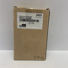 Load image into Gallery viewer, 44989576