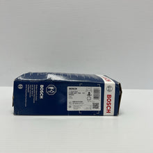 Load image into Gallery viewer, 47458949