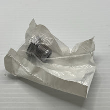 Load image into Gallery viewer, 47496529