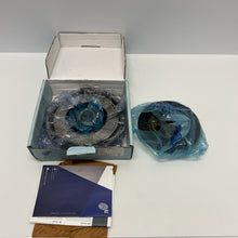 Load image into Gallery viewer, 47775359
