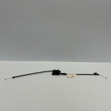 Load image into Gallery viewer, 47725079