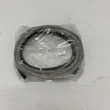 Load image into Gallery viewer, Genuine Volvo Harness. Camera. Repair Kit LVDS 27/6 4/249 6800mm 31470428