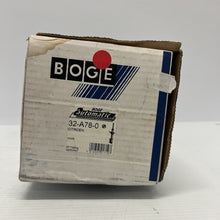 Load image into Gallery viewer, 47190024