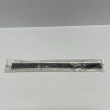 Load image into Gallery viewer, 46842996