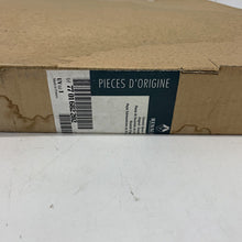 Load image into Gallery viewer, GENUINE RENAULT SEAT COVER BRAND NEW 7701682202