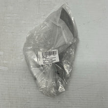 Load image into Gallery viewer, 47364405
