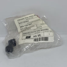 Load image into Gallery viewer, Audi A3 1997 -03 Single Socket ball head for Engine Cover  06A103951 New Genuine