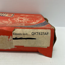 Load image into Gallery viewer, 47206408