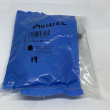 Load image into Gallery viewer, 45034498