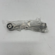 Load image into Gallery viewer, 47701901