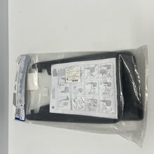 Load image into Gallery viewer, 47749481
