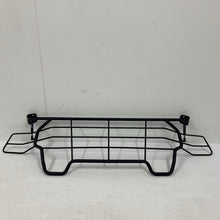 Load image into Gallery viewer, 47536534