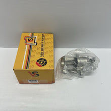 Load image into Gallery viewer, 47168043