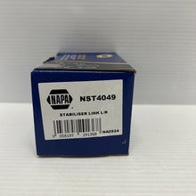 Load image into Gallery viewer, 47341274