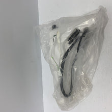 Load image into Gallery viewer, OEM LAND ROVER RANGE ROVER L405 WASHER FLUID RESERVOIR LR110607 GENUINE