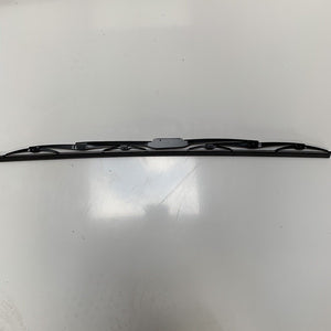 1733610 - Genuine Ford Wiper Blade: Fits Ranger (2011-)