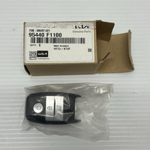 Load image into Gallery viewer, 47549819