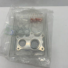 Load image into Gallery viewer, 2.0 L Diesel Turbo fitting kit Discovery 5 L494 Velar RR Evoque DS LR112414