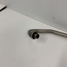 Load image into Gallery viewer, Genuine IVECO Line 41291273