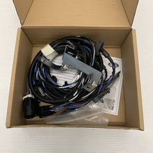 Load image into Gallery viewer, Genuine Range Rover 13- Sidestep Harness Wire VPLGP0309