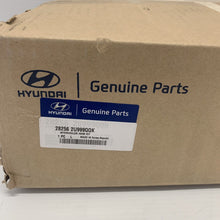 Load image into Gallery viewer, Genuine Kia Hyundai Intercooler hose kit 282562U999QQK