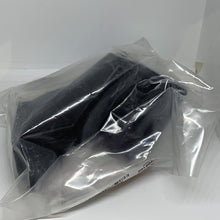 Load image into Gallery viewer, Genuine Ford BUMPER MOUNTING BRACKET 2125834