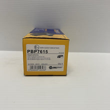 Load image into Gallery viewer, 47514963