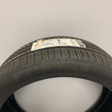 Load image into Gallery viewer, 43769352