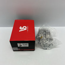 Load image into Gallery viewer, 47186704