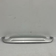 Load image into Gallery viewer, 47534952