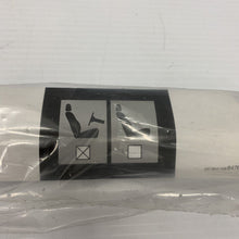 Load image into Gallery viewer, 43988930