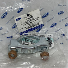 Load image into Gallery viewer, 45106315