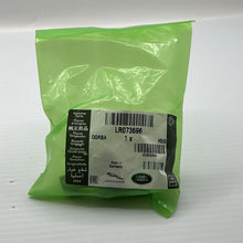 Load image into Gallery viewer, 47483593
