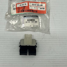 Load image into Gallery viewer, 47057915