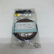 Load image into Gallery viewer, GENUINE RENAULT SEAL 46X59X7 (7700857118)